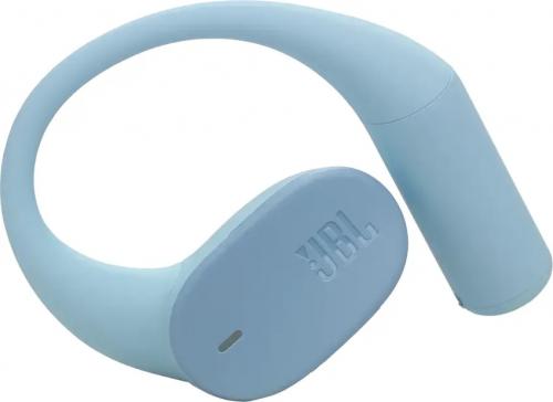 Наушники JBL Sense Lite Blue (JBLSENSELITEBLU)