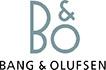 Bang & Olufsen