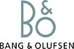 Bang & Olufsen