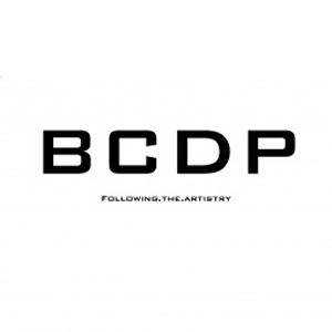 BCDP
