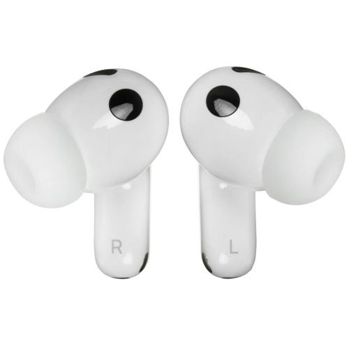 Наушники Huawei FreeBuds Pro 5 White