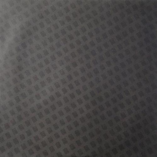 Виниловая пластинка WM Lindemann Skills In Pills (180 Gram/Gatefold/28Page Booklet/+ Bonus Track)