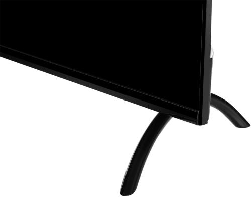 LED телевизор Sunwind SUN-LED65XU401