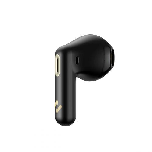 Наушники HAVIT TW905 Black