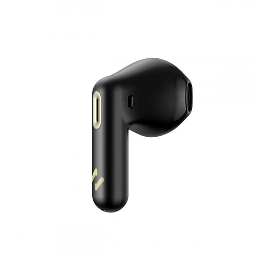 Наушники HAVIT TW905 Black