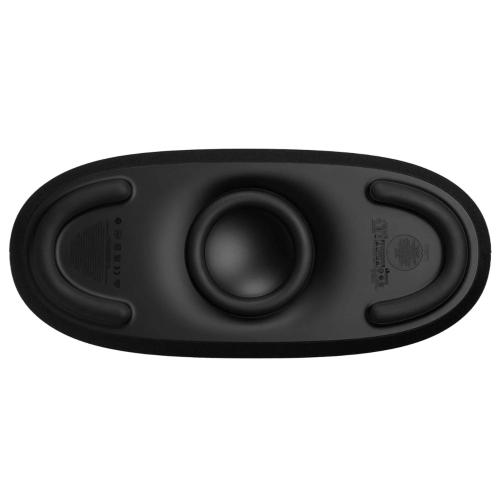 Портативная акустика Harman Kardon Go + Play 3 Black