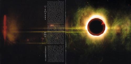 Виниловая пластинка Soundgarden, Superunknown