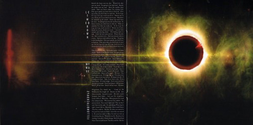 Виниловая пластинка Soundgarden, Superunknown
