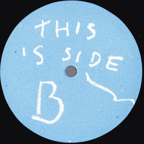 Виниловая пластинка Ed Sheeran DIVIDE (180 Gram/Gatefold)
