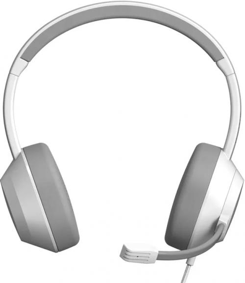 Наушники A4Tech Fstyler FH150U White