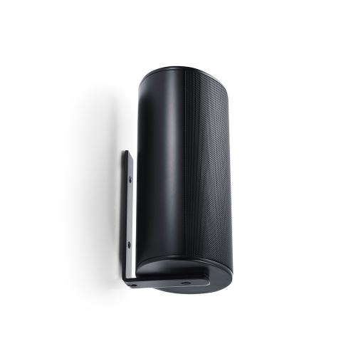 Полочная акустика Canton Puro 30 Black Matt