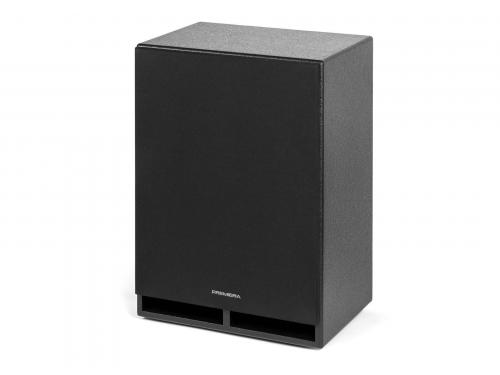 Сабвуфер Premiera PR118SPB
