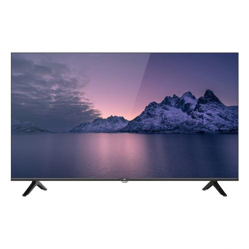 LED телевизор BQ 40FS40B Black
