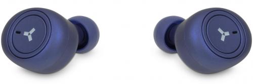 Наушники Accesstyle Melon TWS Blue