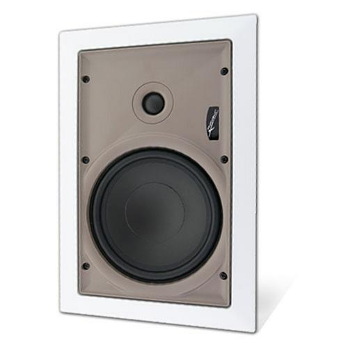 Встраиваемая акустика Proficient W850