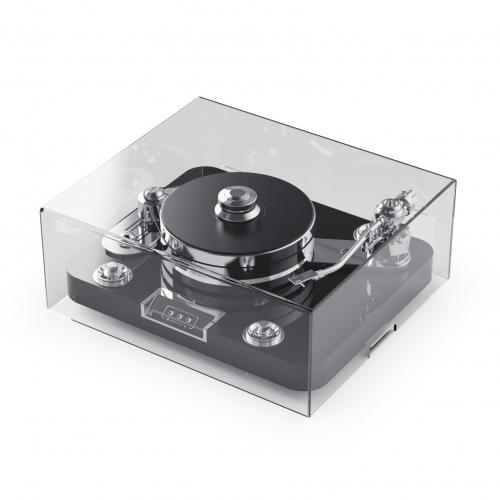 Крышка Pro-Ject Cover it RS