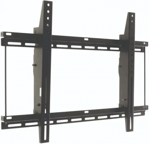 Кронштейн для телевизора Omnimount OС175T