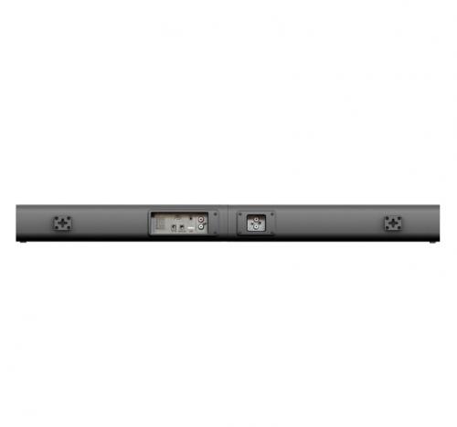 Саундбар Prestel VCS-S1