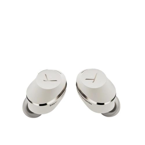 Наушники Beyerdynamic Amiron 300 Cream