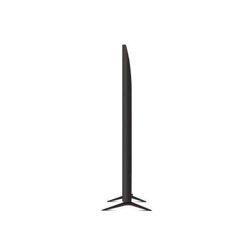 Телевизор LED LG 75UR78009LL.ARUB
