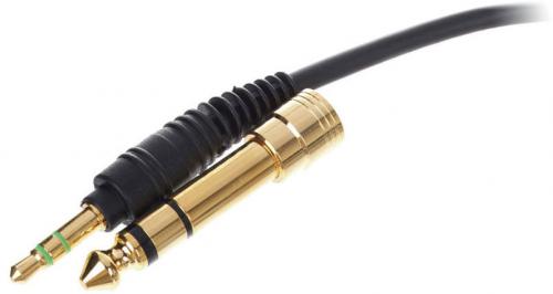 Наушники Superlux HD669
