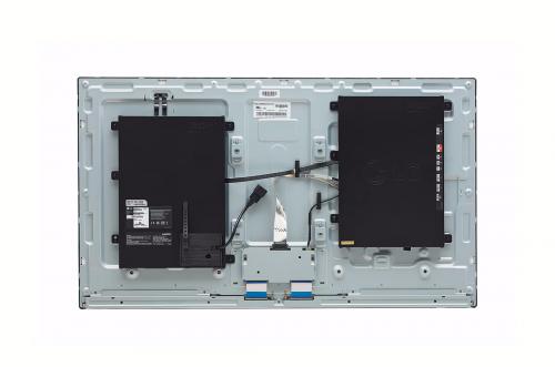 Интерактивная панель LG 32TNF5P-B