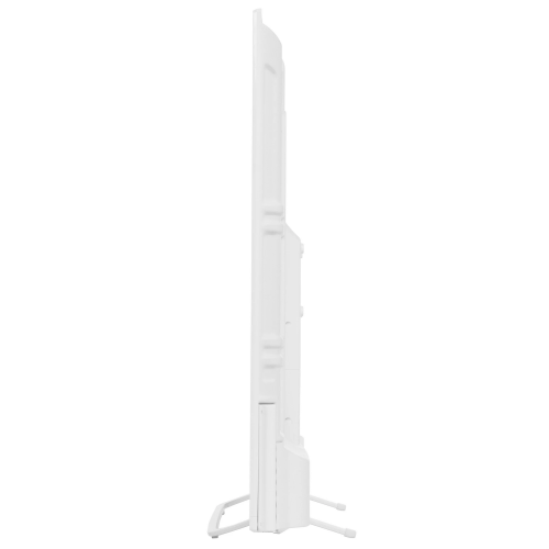 LED телевизор LEFF 55U691T