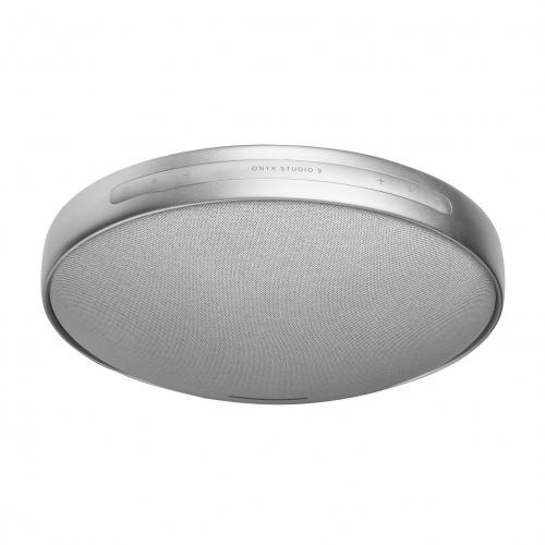 Портативная акустика Harman Kardon Onyx Studio 9 Grey