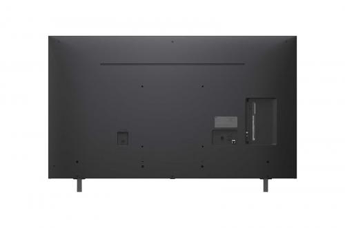 LED телевизор LG 55NANO81A6A