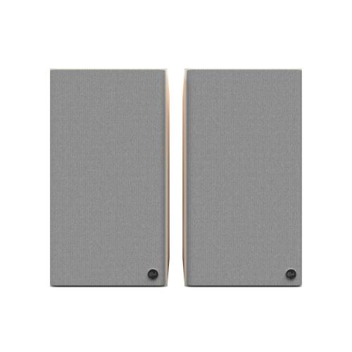 Акустическая система Klipsch The Nines II Red Oak