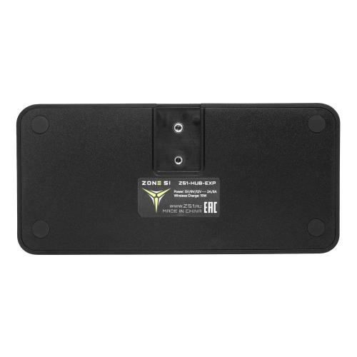 Хаб ZONE 51 EXP HUB