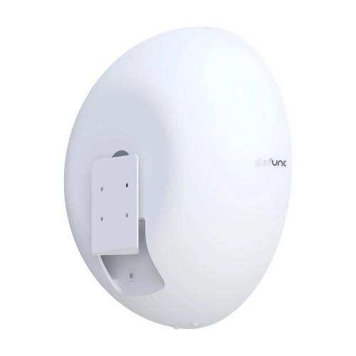 Кронштейн Defunc HOME Wall Mount White