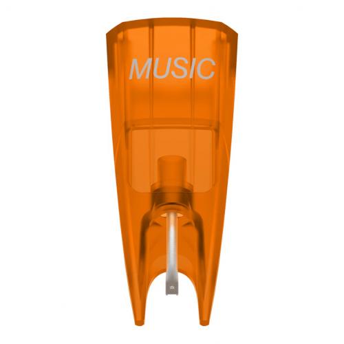 Игла Ortofon Stylus Concorde Music Bronze