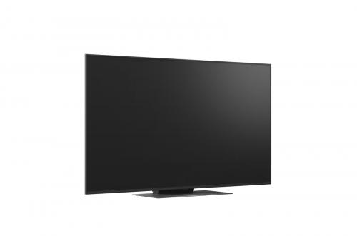 LED телевизор LG 55QNED86A6A