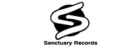 Sanctuary Records