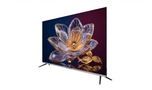 LED телевизор WildRed 43QWS9001