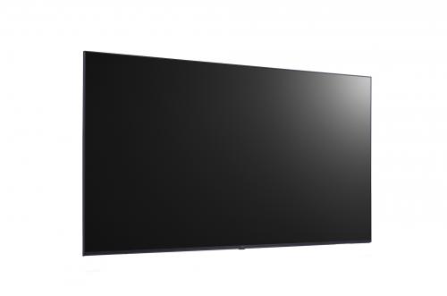 Профессиональный дисплей LG 50UL3J-M