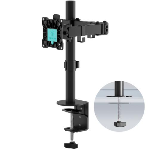 Кронштейн для монитора Onkron D121E black