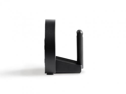 Крепление Marantz Horizon Wall Mount