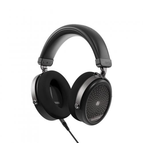 Наушники Saramonic SR-BH700