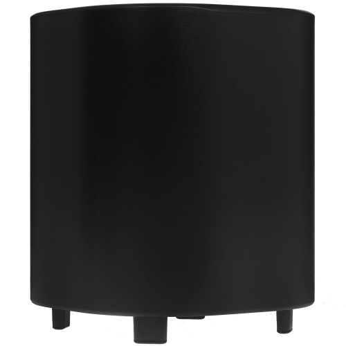 Саундбар JBL BAR 500 MK2 Black