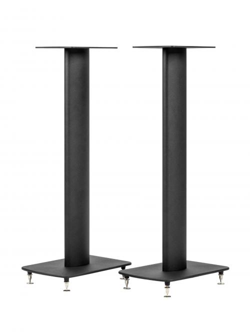 Стойки под акустику Premiera ST-2 Black