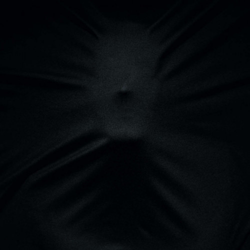 Виниловая пластинка Satyricon - Satyricon & Munch (Black Vinyl 2LP)