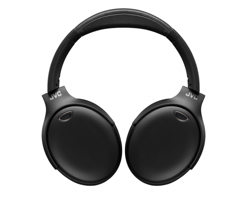 Наушники JVC HA-S100N