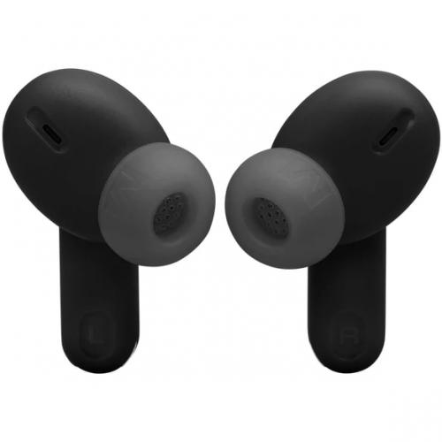 Наушники JBL Tune Beam 2 Black
