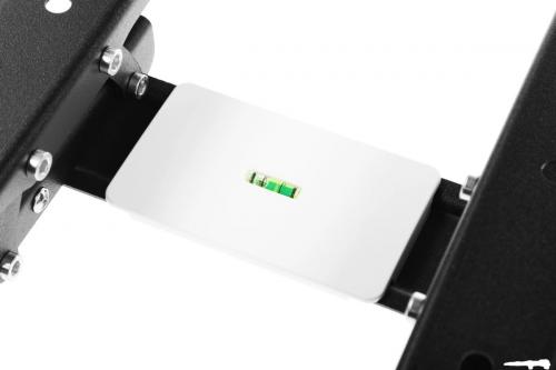 Кронштейн для телевизора Holder LCD-T2611 черный