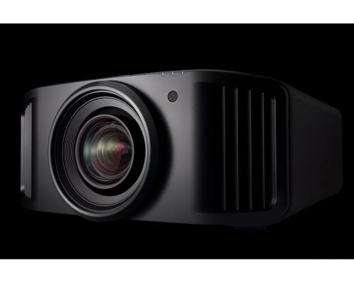 Проектор JVC DLA-NZ900B