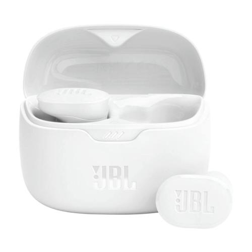 Наушники JBL Tune Buds White