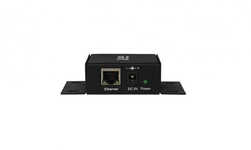 Двунаправленный преобразователь Ethernet Xilica ETH-232/485