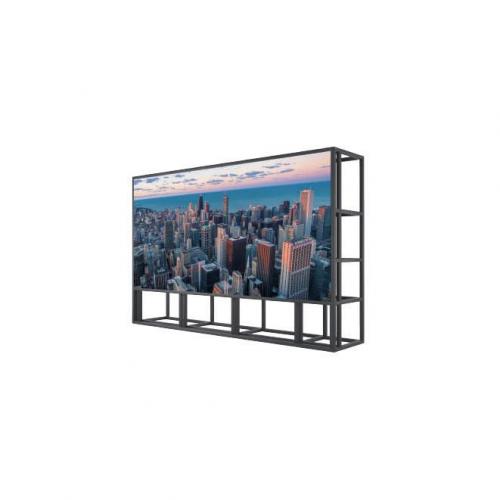 Экран LED Absen NX1.5